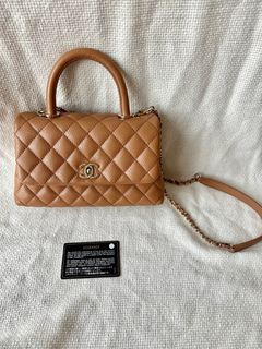 （分類：）位於 。 由 ckleungbb 提交（商品編號 1243859703，圖片 1）。簡介： 。