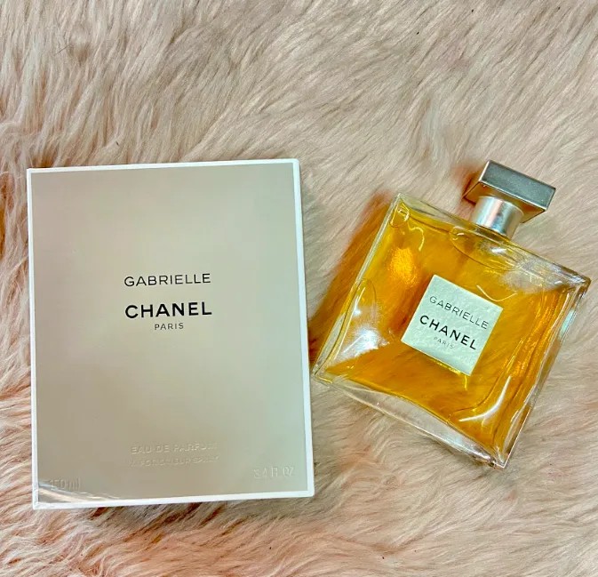 CHANEL GABRIELLE, Beauty & Personal Care, Fragrance & Deodorants on  Carousell