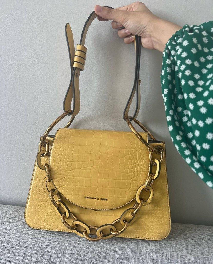 Keith handbag sales