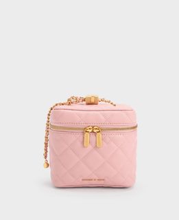 (Category: ) located in . Submitted by pinktrend (Listing ID 1243899693, Image 1). Description: .