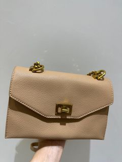 （分類：）位於 。 由 casmo_ 提交（商品編號 1243841374，圖片 1）。簡介： 。