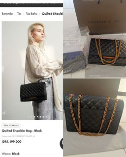 (Kategori: ) berada di . Dikirim oleh nybrandedstuff (ID iklan 1243876318, Gambar 1). Deskripsi: .