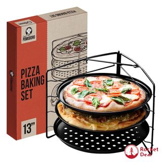 (Category: ) located in . Submitted by rocketdeal (Listing ID 1243730144, Image 1). Description: .