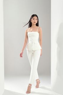 (Category: ) located in . Submitted by jazzzywardrobe (Listing ID 1243864012, Image 1). Description: .
