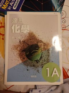 （分類：）位於 。 由 dheetfdgchy 提交（商品編號 1243834038，圖片 1）。簡介： 。
