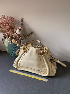 (Category: ) located in . Submitted by itsmelpreloved (Listing ID 1243838155, Image 1). Description: .