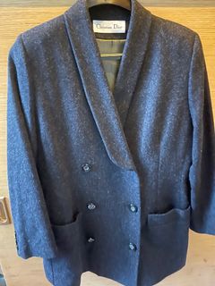 （分類：）位於 。 由 nicco14 提交（商品編號 1243719586，圖片 1）。簡介： 。