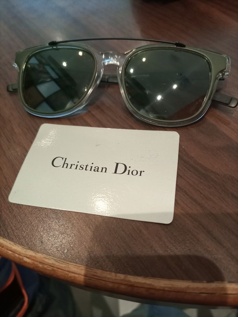 christian dior shades price
