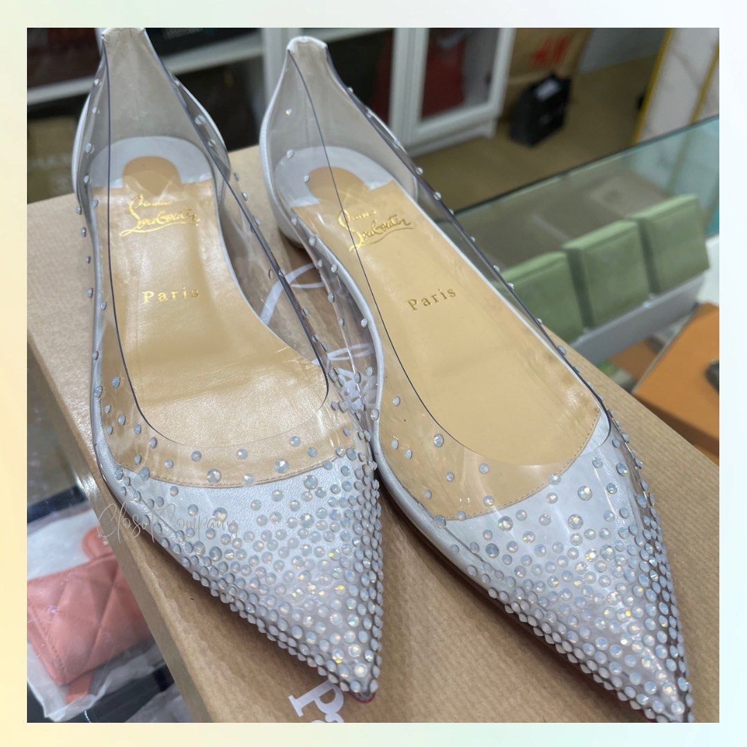Degrastrass pvc new arrivals