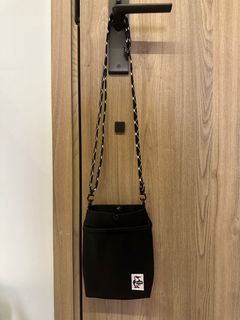 （分類：）位於 。 由 tieltheend 提交（商品編號 1243778741，圖片 1）。簡介： 。