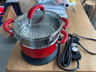 （分類：）位於 。 由 wloke67 提交（商品編號 1243774253，圖片 1）。簡介： 。