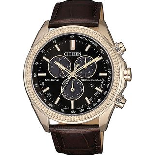 (Category: ) located in . Submitted by watch_outlet (Listing ID 1243779162, Image 1). Description: .