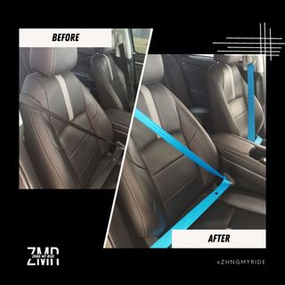 (Category: ) located in . Submitted by zhngmyride (Listing ID 1243878589, Image 1). Description: .