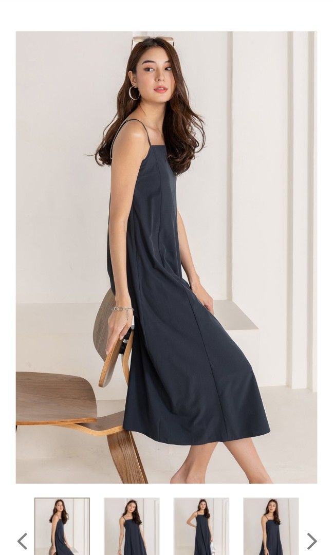 Hobbs claudette cheap dress