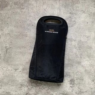 (Kategori: ) berada di . Dikirim oleh taskuumahal (ID iklan 1243779560, Gambar 1). Deskripsi: .