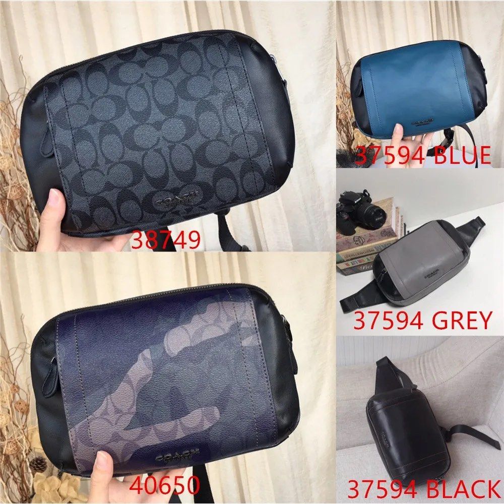 Coach 37594 deals