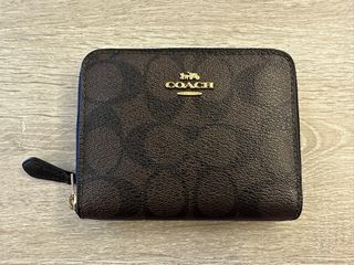 （分類：）位於 。 由 extrappl 提交（商品編號 1243864024，圖片 1）。簡介： 。