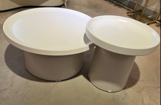 （分類：）位於 。 由 buying2much 提交（商品編號 1243717117，圖片 1）。簡介： 。
