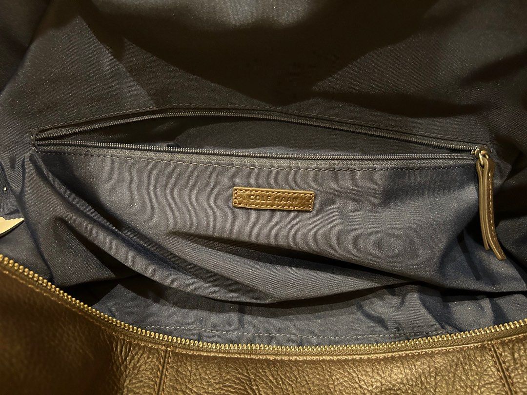 Cole haan outlet wayland duffle