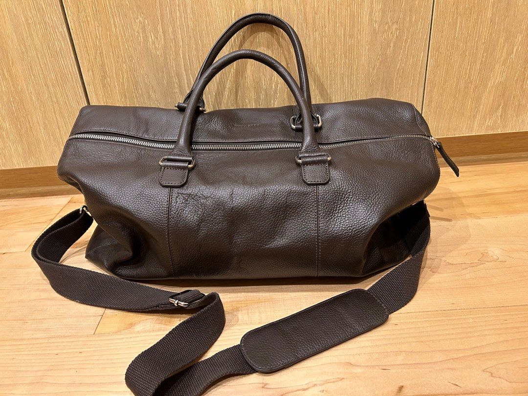 Cole haan wayland duffle on sale