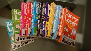 （分類：）位於 。 由 wongsimo 提交（商品編號 1243732652，圖片 1）。簡介： 。