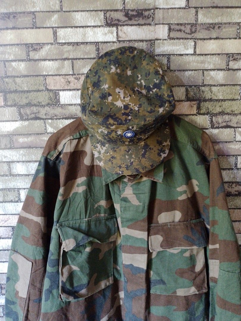 Propper rn new arrivals 89706