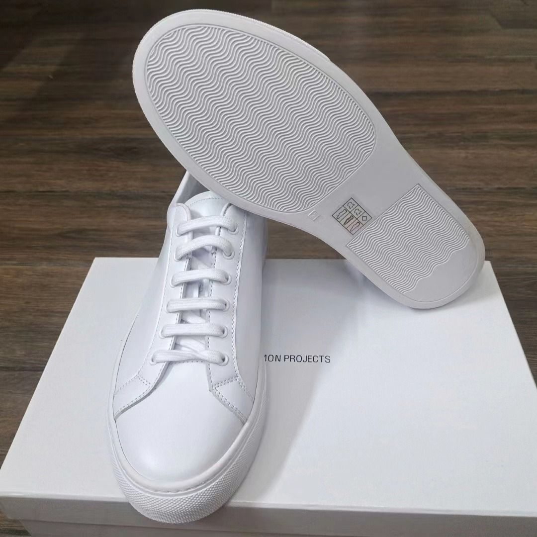 Common Projects Aliexpress 2024 www.lightgames.pro
