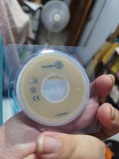 (Category: ) located in . Submitted by kheemo (Listing ID 1243885191, Image 1). Description: .