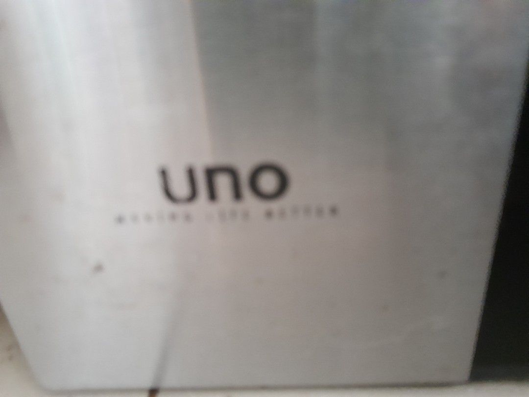 Conventional oven, TV & Home Appliances, Kitchen Appliances, Ovens