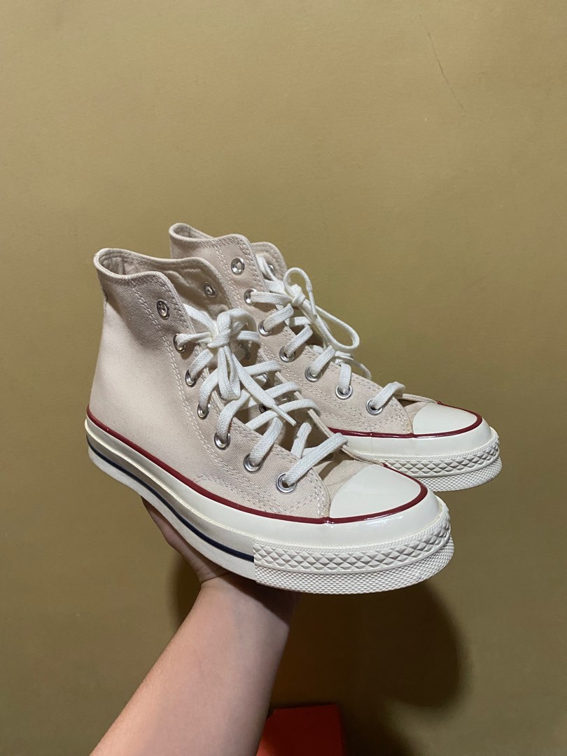 Converse 70s hotsell high 35