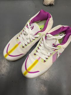 （分類：）位於 。 由 635335827 提交（商品編號 1243830549，圖片 1）。簡介： 。