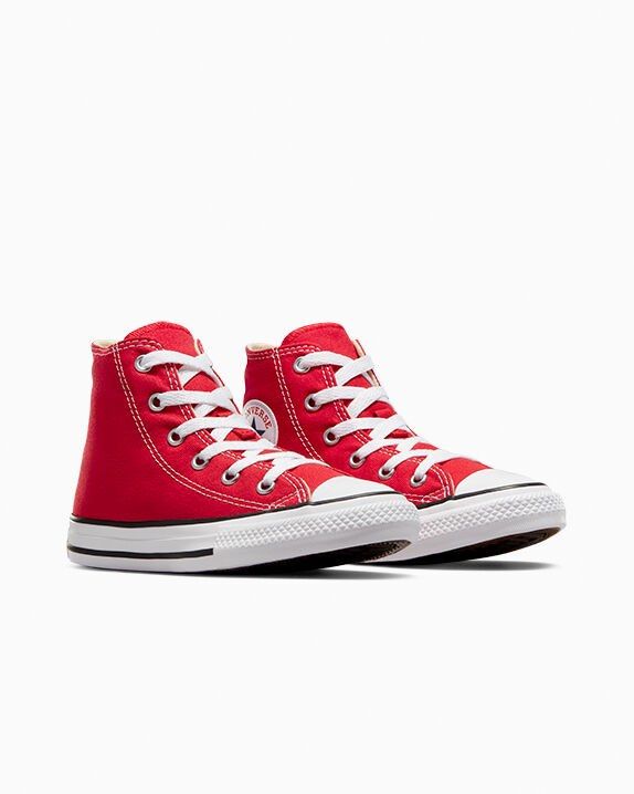 Converse all star rose pale sales