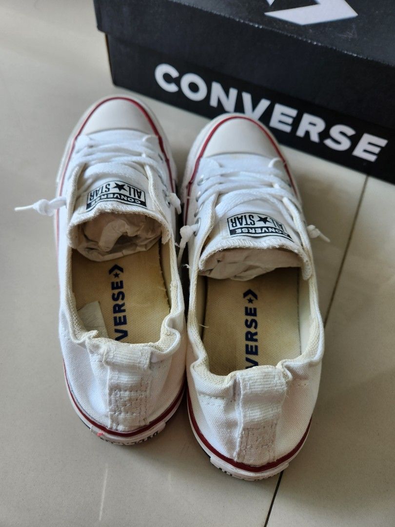 Converse 53784c new arrivals