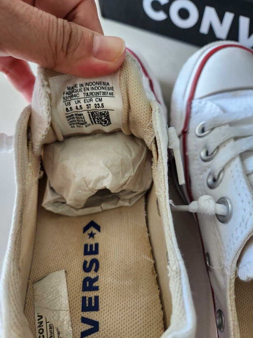 Converse 53784c best sale