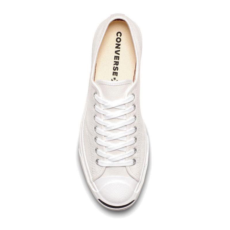Jack purcell lazada discount