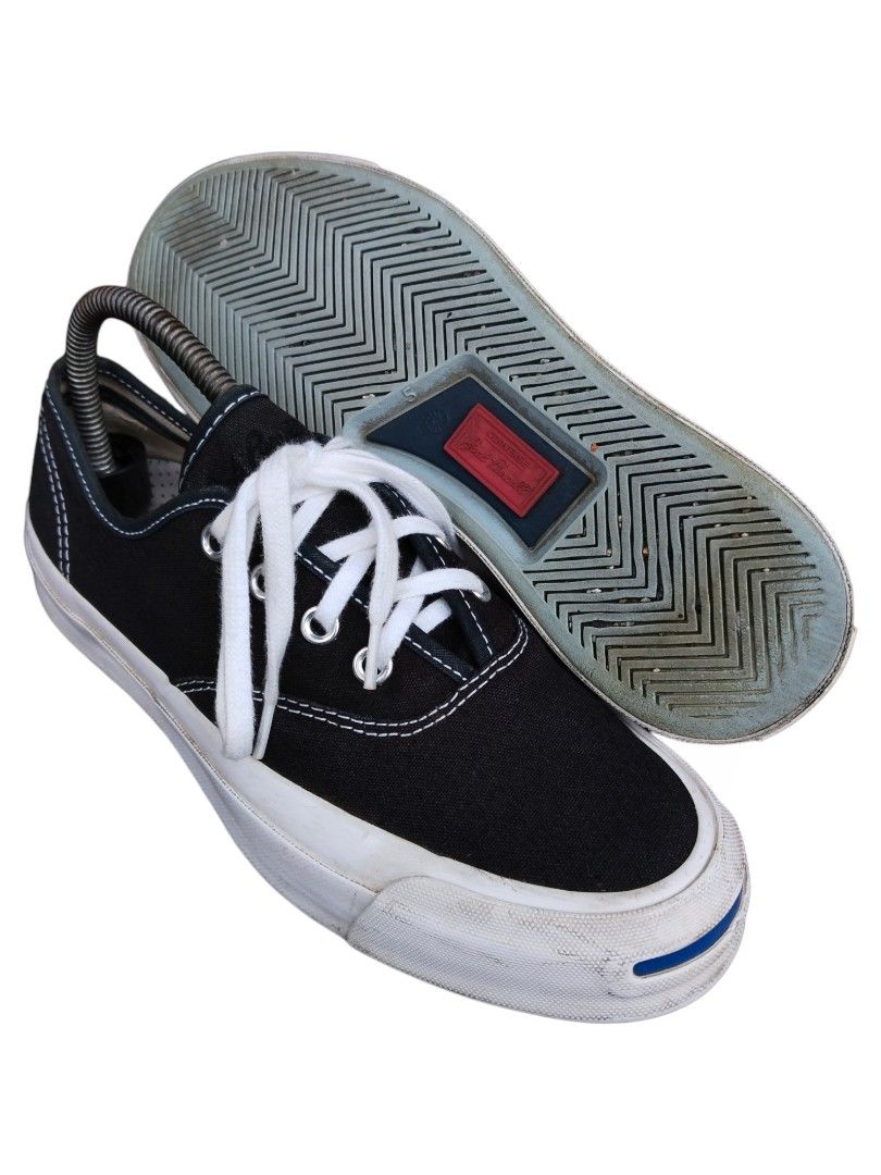 Jack purcell signature cvo store