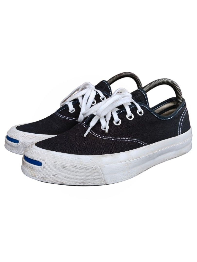 Jack purcell signature cvo clearance