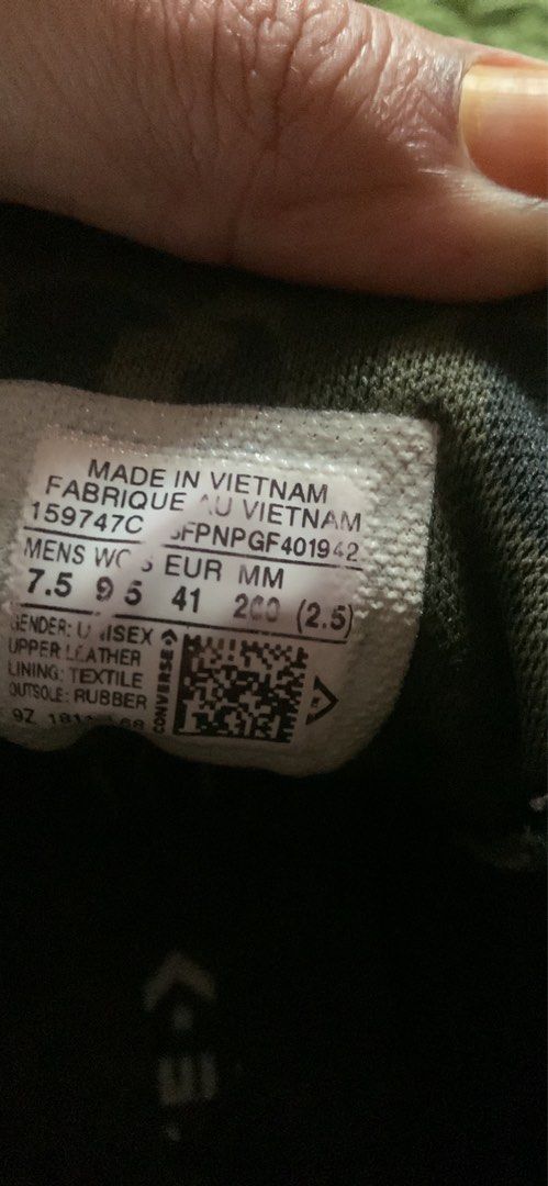 159747c online