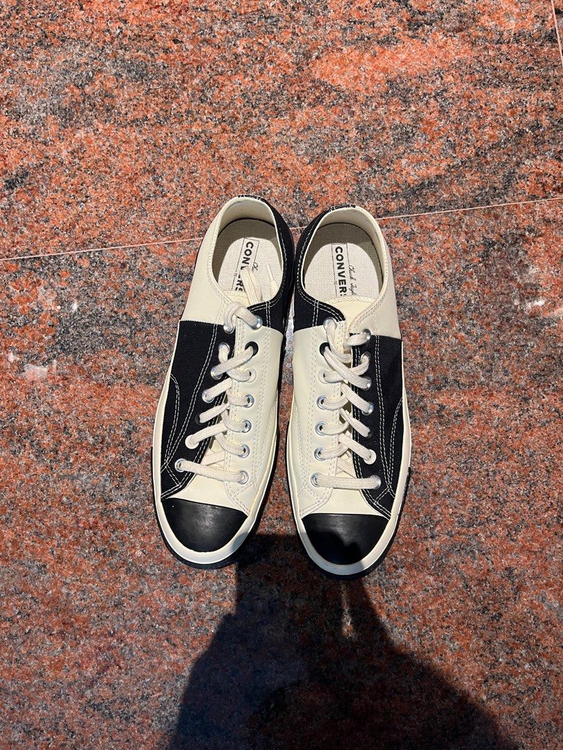 Converse us10 discount