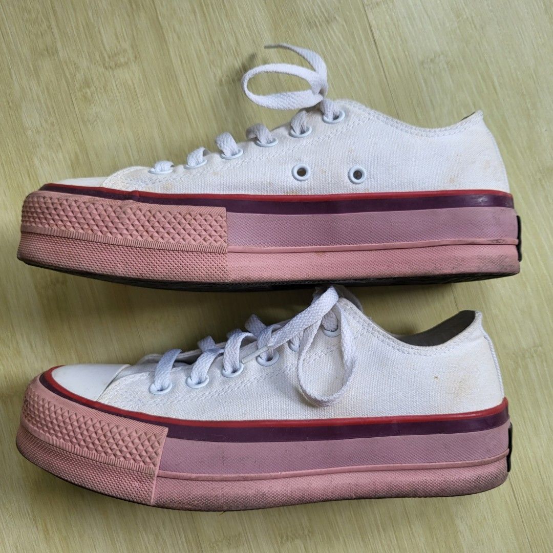 Converse opi on sale price philippines