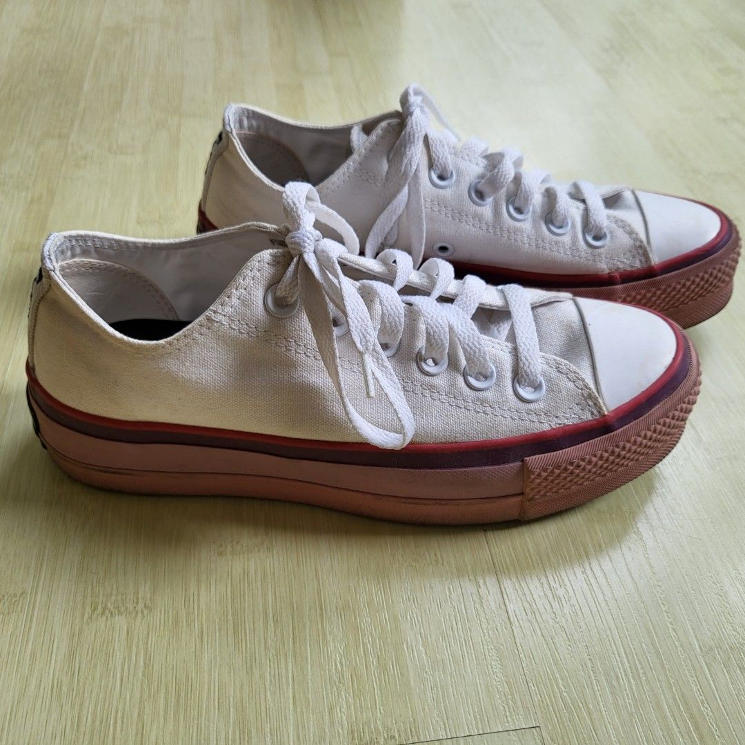 Converse opi store ph price