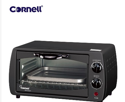 Cornell toaster oven Clearance
