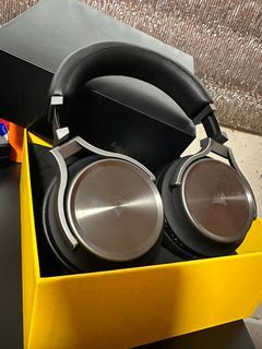 Corsair Virtuoso Wireless SE