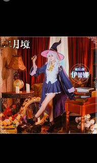 （分類：）位於 。 由 avachan09 提交（商品編號 1243800699，圖片 1）。簡介： 。