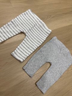 (Category: ) located in . Submitted by preloved_loverr (Listing ID 1243725656, Image 1). Description: .