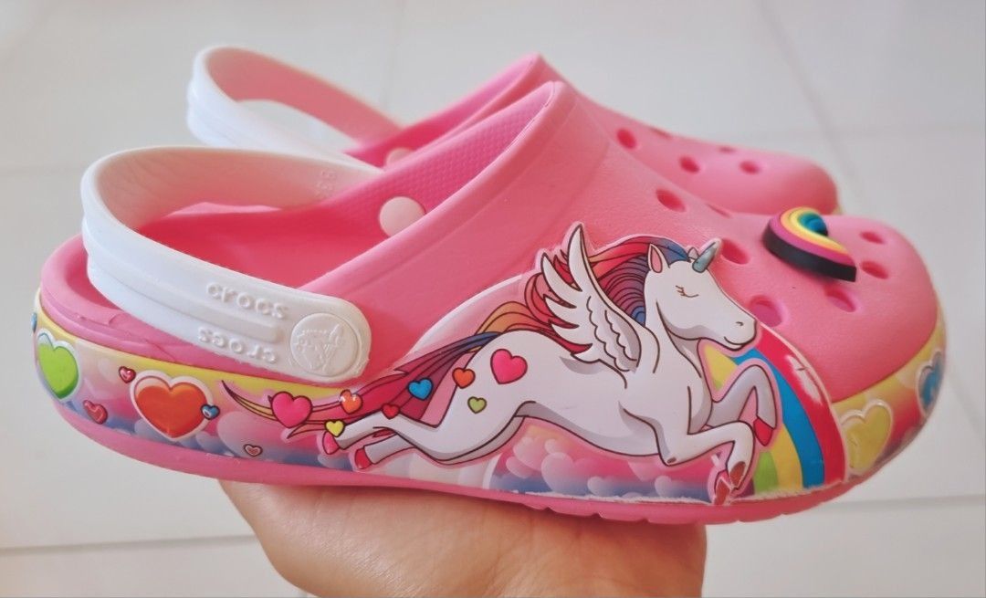 Crocs c12 in cm store