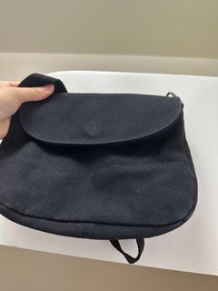 （分類：）位於 。 由 ccythebest 提交（商品編號 1243850414，圖片 1）。簡介： 。
