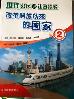 （分類：）位於 。 由 carat_13 提交（商品編號 1243815114，圖片 1）。簡介： 。