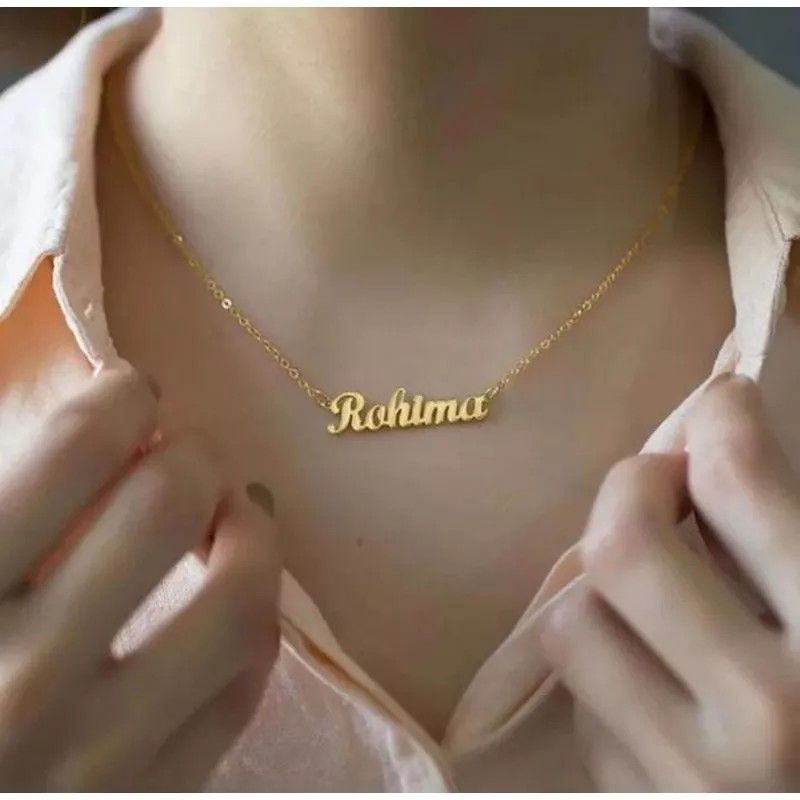 Customized pendant sale