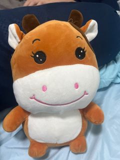 (Category: ) located in . Submitted by tororo79 (Listing ID 1243816927, Image 1). Description: .